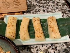 -南京大牌档(凯德大峡谷店)