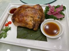 -无名居(农展馆店)