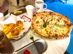 -大象厨房(重庆道店)