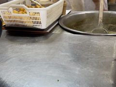 -方中山胡辣汤(蓝堡湾店)