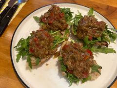 -Mesa Madre梅萨妈妈·Bintana(国贸店)