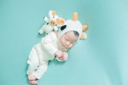 -江阴偶来路儿童摄影(江阴市新体育中心体育场店)