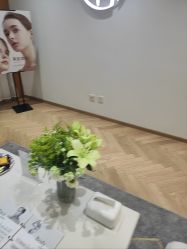 -HEYAN荷妍专业脱毛连锁机构