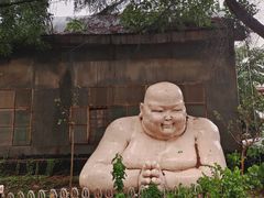 -济南轻骑摩托车有限公司(和平路)