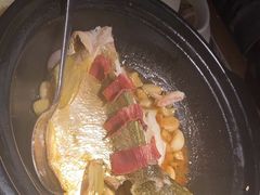 -吴莊(龙城万科里店)