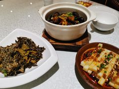 -阿斯牛牛·凉山菜(新会展店)