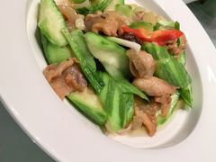 -天喜酒楼饭市·茶市(同德皇宫店)