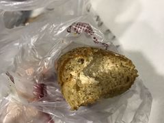 -韩国利尔面包(桂林路店)