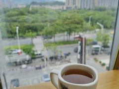 -甘思咪哚·云南艺术餐厅(天河广百店)