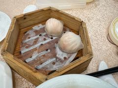 -麒麟中餐厅·经典粤菜·地道菜式老字号(广州长隆酒店)