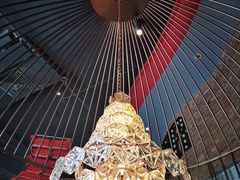 -肉串汪(望京店)