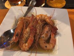 -Ministry of Crab(科伦坡店)