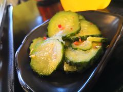 -老啪叽串炒饭(铁百店)