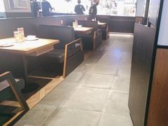 -太二酸菜鱼(天鹅湖万达店)