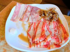 -香猪坊(五道口店)