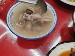 -老福洲(西洪路店)