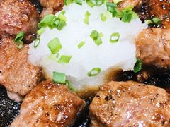-东京屋(武定路店)