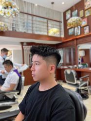 点击看大图 -尼特斯男士发型馆