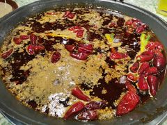 -五里关火锅(牛市口店)