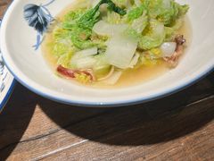 -海门鱼仔·潮汕味(燕岭店)