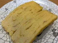-大起水产回转寿司(りんくうシークル店)