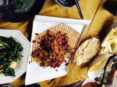 iphone_upload_pic-莎瓦迪卡泰国餐厅(大朗店)