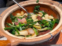 -荣小馆(临海世纪花城店)