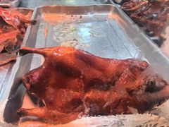 -杨震卤菜旗舰店