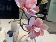 -北京宴(华贸购物中心店)