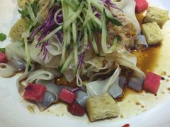 -四季小馆·地道北京小吃(广百店)