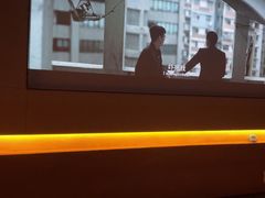 -手技王·影院足道·SPA(深圳之眼店)
