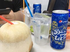 -Pho Hoa Pasteur