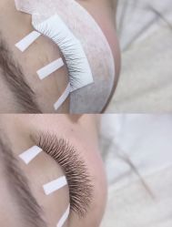 -米小兔美甲美睫