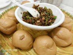-红色湘菜馆(春风店)