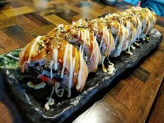 -本味友膳·茶餐厅(和达中心城店)