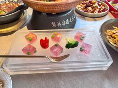 -饕林餐厅(春熙路店)