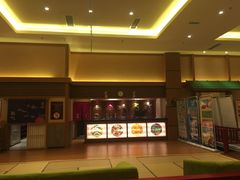 -大江户·温泉洗浴(浑南店)