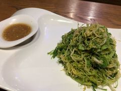 -马仕玖煲·融合菜·酥不腻烤鸭(人大店)
