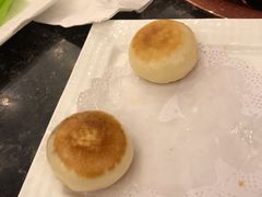 -老码头火锅(玉林店)