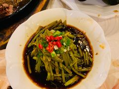 -凯鸽酒楼(大同振兴街店)