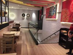 -必胜客(衡阳船山店PH店)