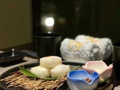 -山上下日本料理(万象城店)