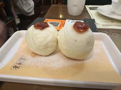 -老厨家(中央大街西七道街店)
