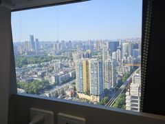 -众独空间沉浸式自习室(三阳路铂仕汇店)