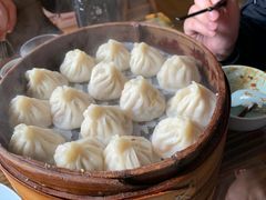 -双塔老饭店