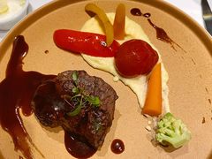 -上海外滩悦榕庄酒店