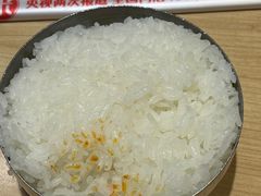 -米村拌饭(嘉兴经开龙鼎万达广场店)