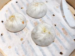 -笼铭坊(北蔡店)