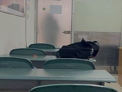 -华兴日语学校(总校)