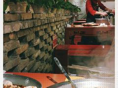 -谭鸭血老火锅(龙湖宝山天街店)
